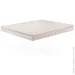 Underprice  Strong bonnel 80x190 