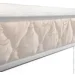 Underprice  Strong bonnel 80x190 
