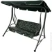 Underprice SW103  190012501640   