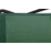  Underprice  SX-1081 