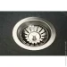   Underprice Teta grafit +  (TT580g)