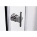   Underprice TM-90RHW 9090215 (TM-888E-B)