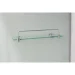   Underprice TM-90RHW 9090215 (TM-888E-B)