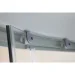   Underprice TM-90RHW 9090215 (TM-888E-B)