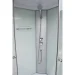   Underprice TM-90RHW 9090215 (TM-888E-B)