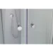   Underprice TM-90RHW 9090215 (TM-888E-B)