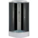   Underprice TM-90RMB 9090215 (TM-888E)