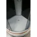   Underprice TM-90RMB 9090215 (TM-888E)