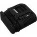   Underprice U-120