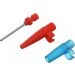   Underprice U-120