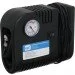   Underprice U-120
