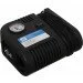   Underprice U-120