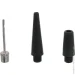 Underprice U-140