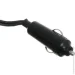 Underprice U-140