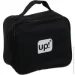 Underprice U-140
