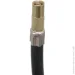 Underprice U-140