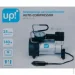 Underprice U-140