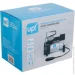 Underprice U-140
