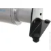 Underprice U-140