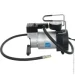 Underprice U-140