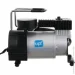 Underprice U-140