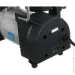 Underprice U-140