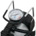 Underprice U-140