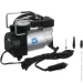 Underprice U-140