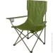  Underprice  UH-110401 92x54x54  