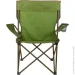  Underprice  UH-110401 92x54x54  