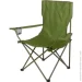  Underprice  UH-110401 92x54x54  