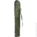  Underprice  UH-110401 92x54x54  