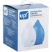   Underprice UH-3410 BL