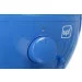   Underprice UH-3410 BL