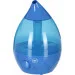   Underprice UH-3410 BL