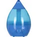   Underprice UH-3410 BL