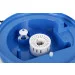  Underprice UH-3410 BL