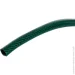    Underprice 1/2" 20 
