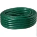    Underprice 1/2" 20 