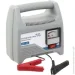   Underprice UP-6BC