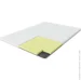 Underprice ̳- UP Simple flex  120x200 