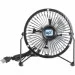  Underprice UPF-251Bk