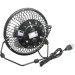  Underprice UPF-251Bk