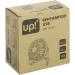  Underprice UPF-251Bk