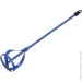 - Underprice ³   UP-PM 80400 