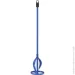 - Underprice ³   UP-PM 80400 