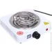  Underprice UPWLI-1S-1,0-W 