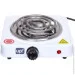  Underprice UPWLI-1S-1,0-W 