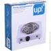  Underprice UPWLI-1S-1,0-W 