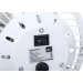 Underprice UPF-251